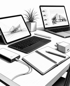 ai-back-to-school-amazon-setup