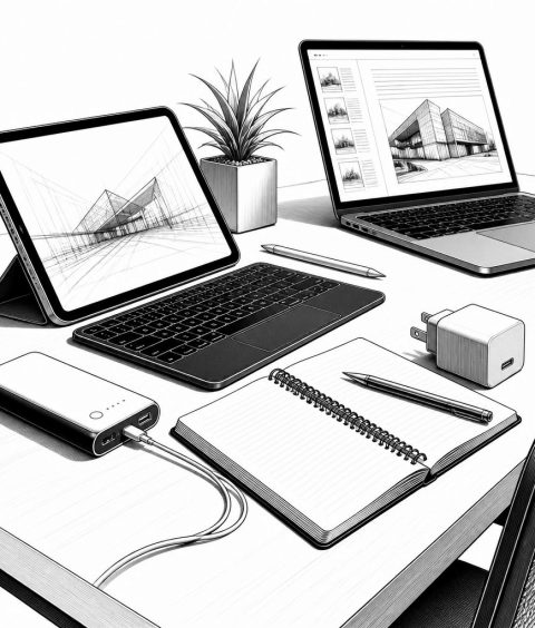 ai-back-to-school-amazon-setup