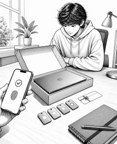 ai-back-to-school-apple-2026-ukw-bonus