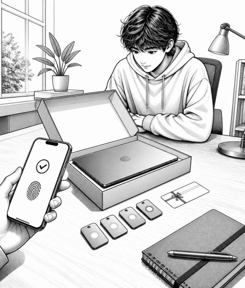 ai-back-to-school-apple-2026-ukw-bonus