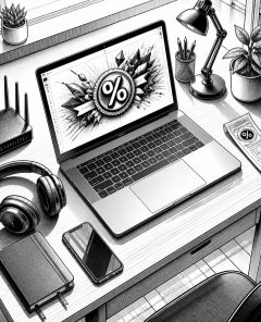 ai-back-to-school-laptop-deals