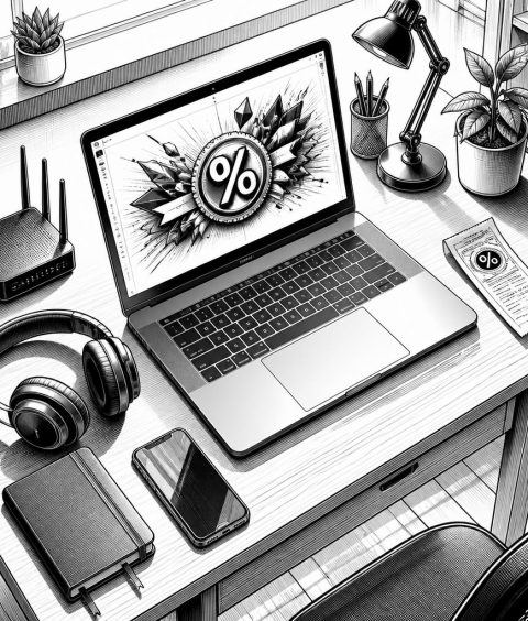 ai-back-to-school-laptop-deals
