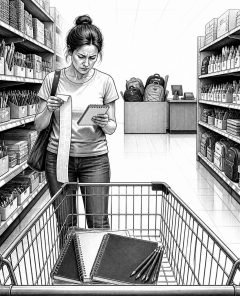 ai-back-to-school-supplies-cost-usa