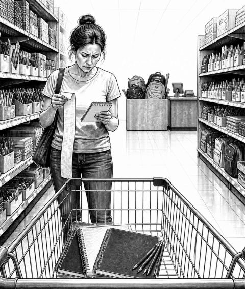 ai-back-to-school-supplies-cost-usa