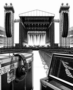 ai-backstreet-boys-duesseldorf-2026-stadion-residency