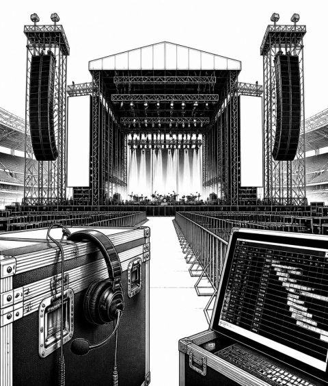 ai-backstreet-boys-duesseldorf-2026-stadion-residency