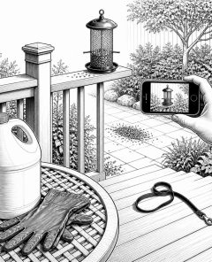 ai-backyard-bird-feeding-h5n1-superspreader