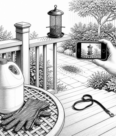 ai-backyard-bird-feeding-h5n1-superspreader