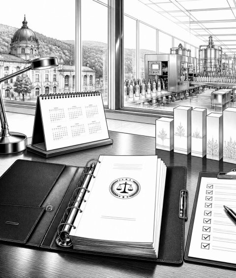 ai-baden-baden-cosmetics-insolvenz-restrukturierung