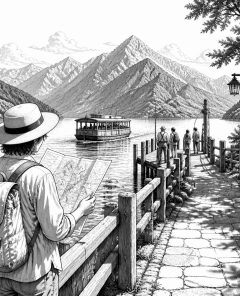 ai-baden-wuerttemberg-seen-titisee-mummelsee-bodensee