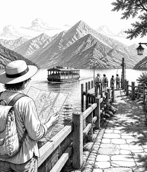 ai-baden-wuerttemberg-seen-titisee-mummelsee-bodensee