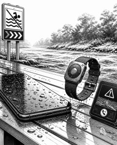 ai-badetote-schwimmsicherheit-pravention