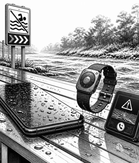ai-badetote-schwimmsicherheit-pravention