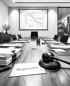 ai-badischer-winzerkeller-restrukturierung