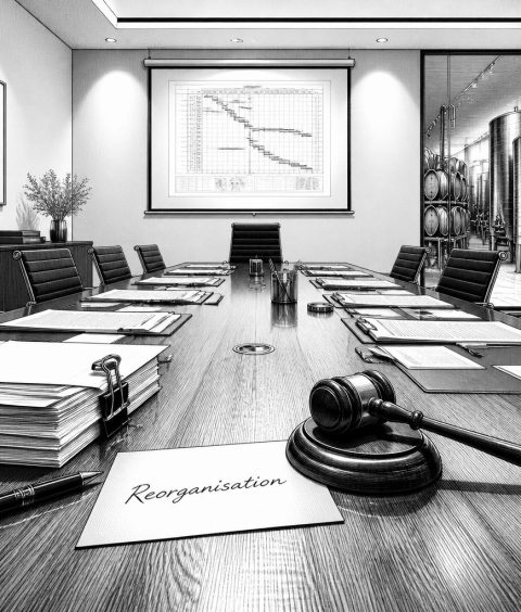 ai-badischer-winzerkeller-restrukturierung