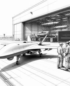 ai-bae-brontanax-cca-wingman