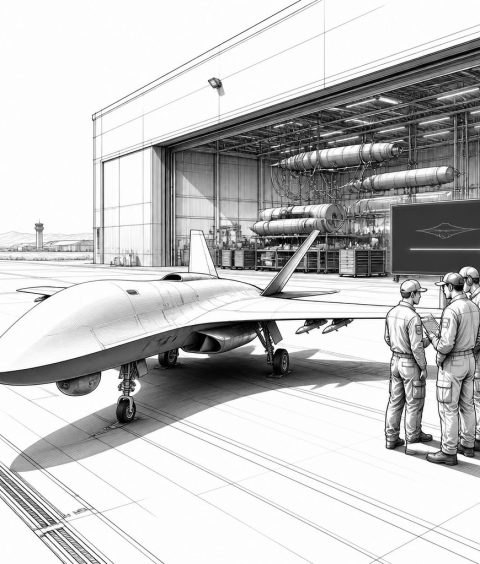 ai-bae-brontanax-cca-wingman