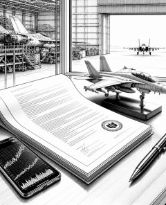 ai-bae-systems-auftragsbestand-2022