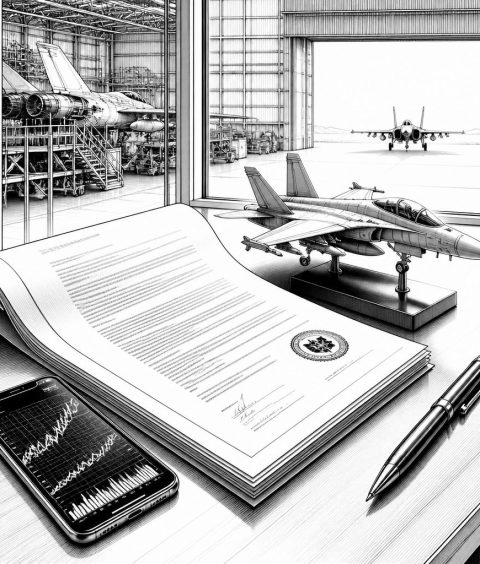 ai-bae-systems-auftragsbestand-2022