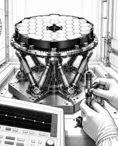 ai-bae-systems-picometer-control