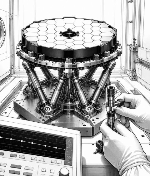 ai-bae-systems-picometer-control