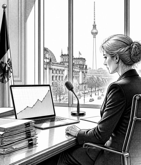 ai-baerbel-bas-ki-qualifizierung-doppelrolle