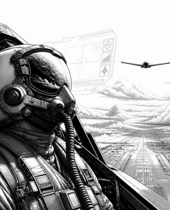 ai-baes-intuity-helmet-prototype