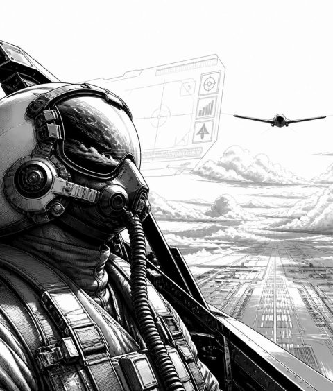 ai-baes-intuity-helmet-prototype