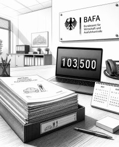 ai-bafa-e-auto-foerderung-103-500-antraege