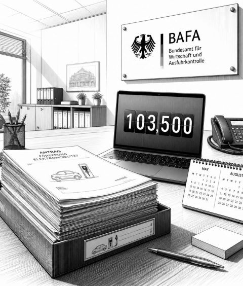 ai-bafa-e-auto-foerderung-103-500-antraege