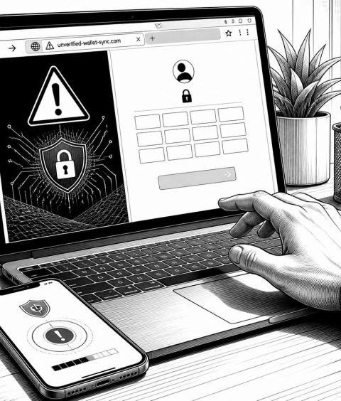 ai-bafin-fake-tagesschau-warning