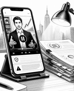 ai-bafin-finfluencer-social-media