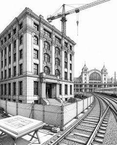 ai-bafin-frankfurt-raw-relocation