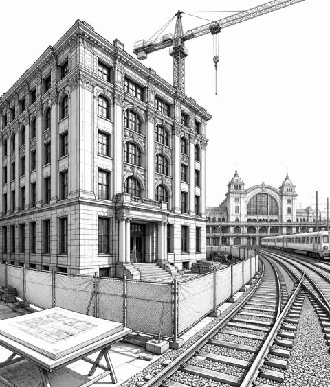 ai-bafin-frankfurt-raw-relocation