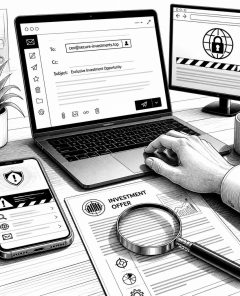 ai-bafin-gefaelschte-allianz-tagesgeldangebote