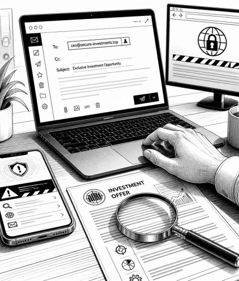 ai-bafin-gefaelschte-allianz-tagesgeldangebote