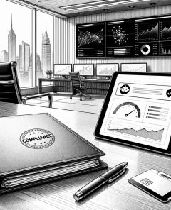 ai-bafin-ki-aufsicht-finanzsektor