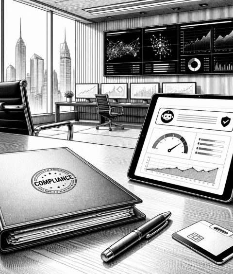 ai-bafin-ki-aufsicht-finanzsektor