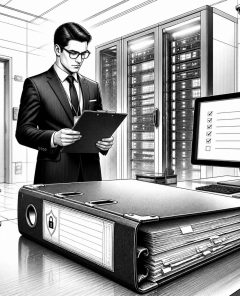 ai-bafin-ki-aufsicht-finanzunternehmen