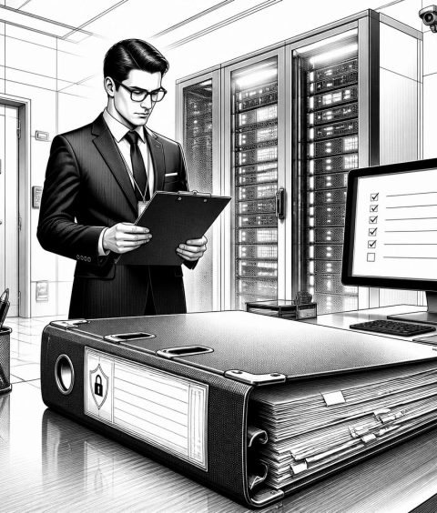 ai-bafin-ki-aufsicht-finanzunternehmen