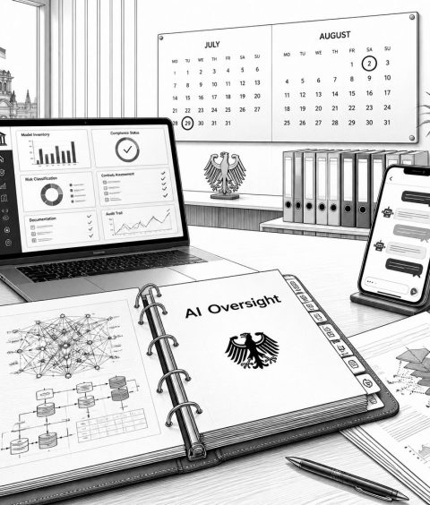 ai-bafin-ki-bankaufsicht-fristen