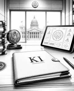 ai-bafin-ki-kontrollen-finanzsektor