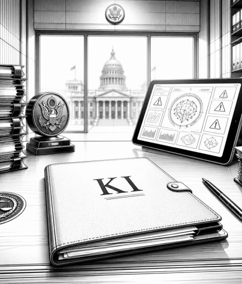 ai-bafin-ki-kontrollen-finanzsektor