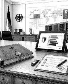 ai-bafin-ki-marktaufsicht-finanzsektor-2026