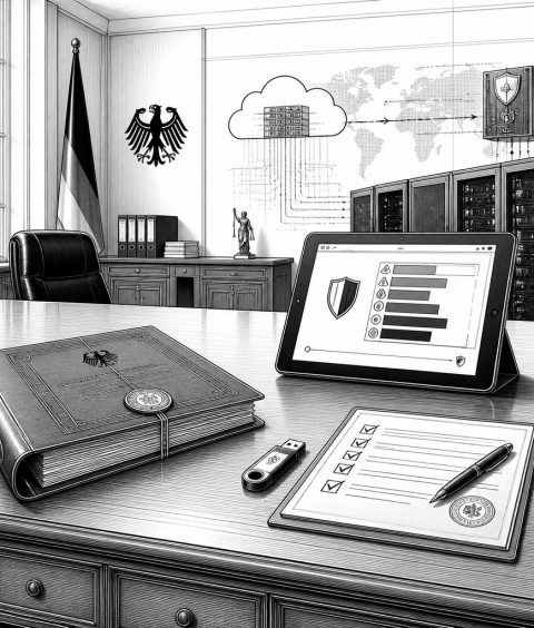 ai-bafin-ki-marktaufsicht-finanzsektor-2026