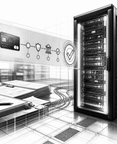 ai-bafin-unicredit-ki-briefing