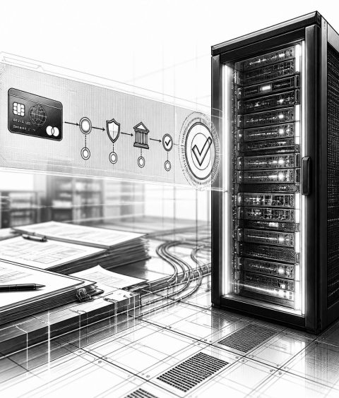 ai-bafin-unicredit-ki-briefing