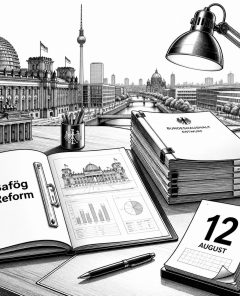 ai-bafoeg-reform-kabinett-august-zeitplan
