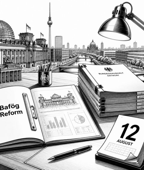 ai-bafoeg-reform-kabinett-august-zeitplan