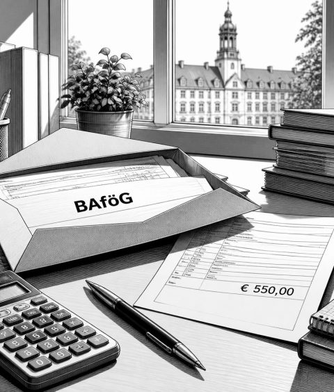 ai-bafog-elternunabhaengig-studium